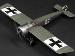 32048 1/32 Fokker E.III Late - Dean Reynolds NEW ZEALAND (1)